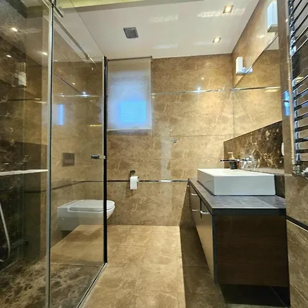 Royal House Villa